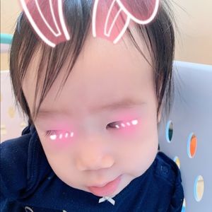 Meet your Posher, Anne